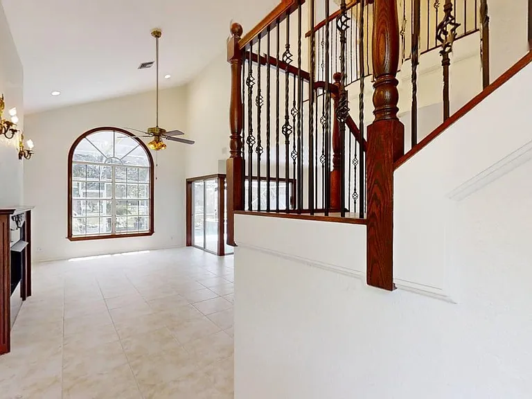23330 La Vida Way — Photo 3