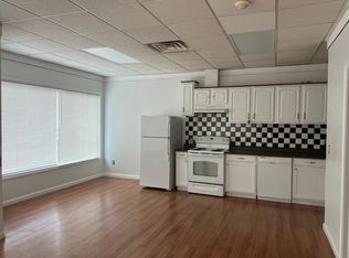 249 East St #1, Ludlow, MA 01056