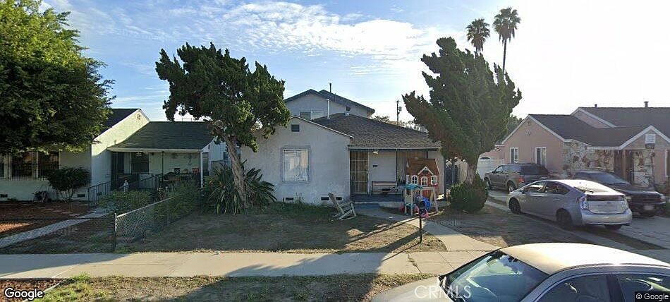 1st image of 3348 Fashion Ave