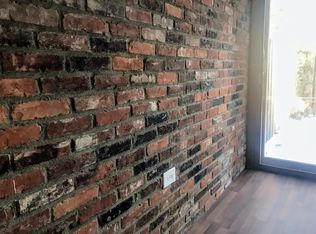 1473 Lafayette Dr, Columbus, OH 43220