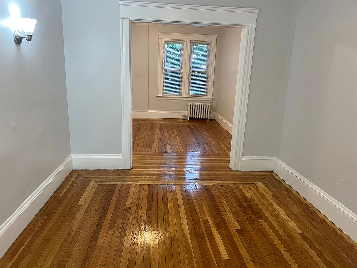 654 Elmwood Avenue — Photo 4