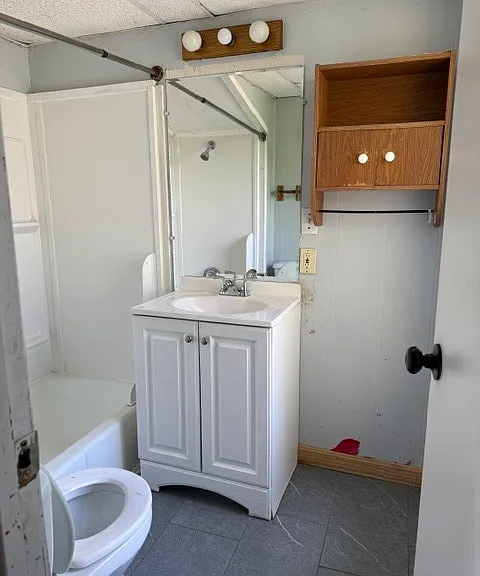 2205 S Main St — Photo 13