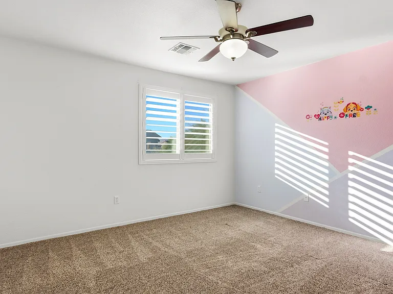 33915 S Colony Dr — Photo 38