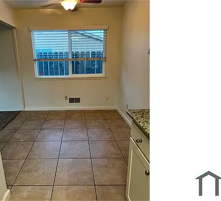 2409 Riedel Way — Photo 5