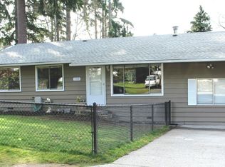 708 216th St SW, Bothell, WA 98021