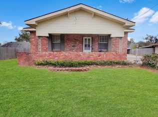 2005 Cypress St, Lake Charles, LA 70601