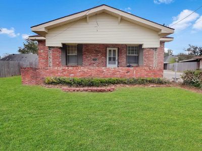 2005 Cypress St, Lake Charles, LA, 70601