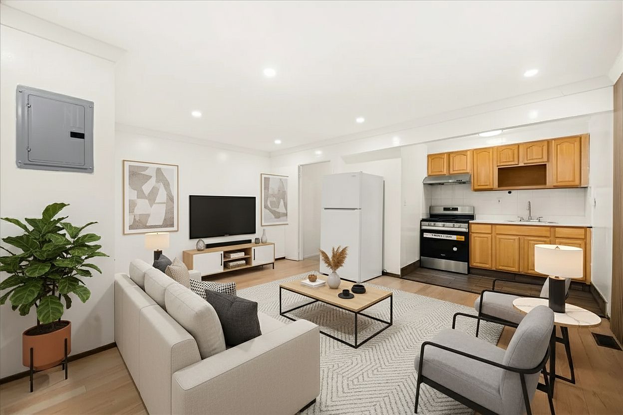 1699 11th Ave, Brooklyn, NY 11218 | Zillow