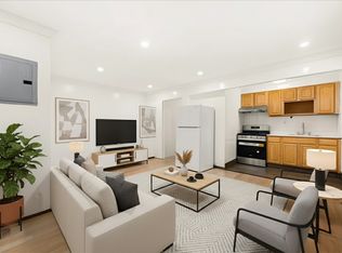 1699 11th Ave, Brooklyn, NY 11218