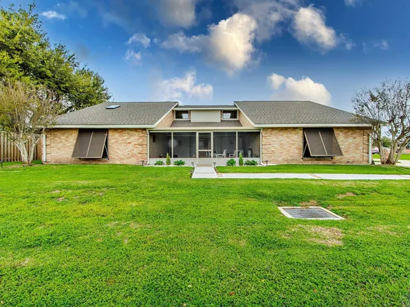 206 Mason Dr, Bourg, LA 70343