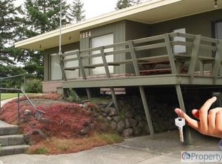 1954 Coulter Ln, Clarkston, WA 99403