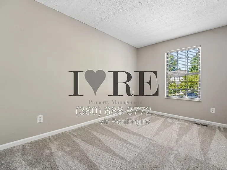 8376 Covered Wagon Ct — Photo 30