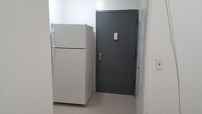 1st image of 116-16 Metro Ave #3