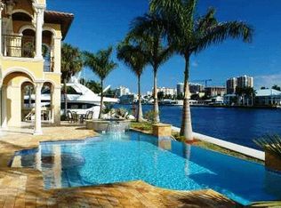 2889-2897 NE 25th St, Fort Lauderdale, FL 33305