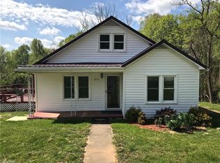 3734 State Highway 18 N, Sparta, NC 28675