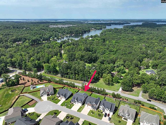 2nd image of 218 Chapin Brook Ct