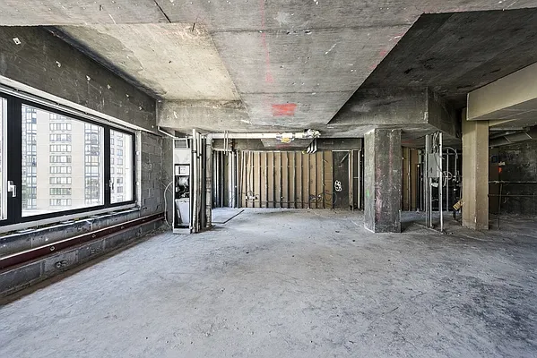 Sold by Nest Seekers International | media 6