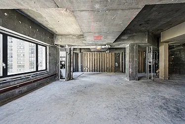 Sold by Nest Seekers International