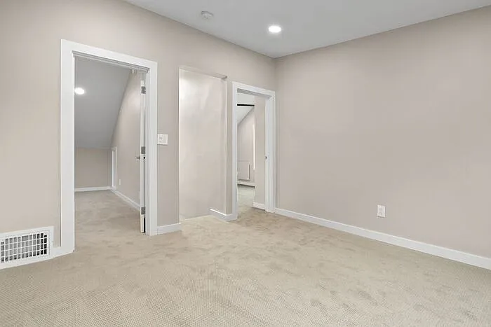 3447 41st Ave SW — Photo 39