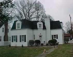 1st image of 107 50th St SE