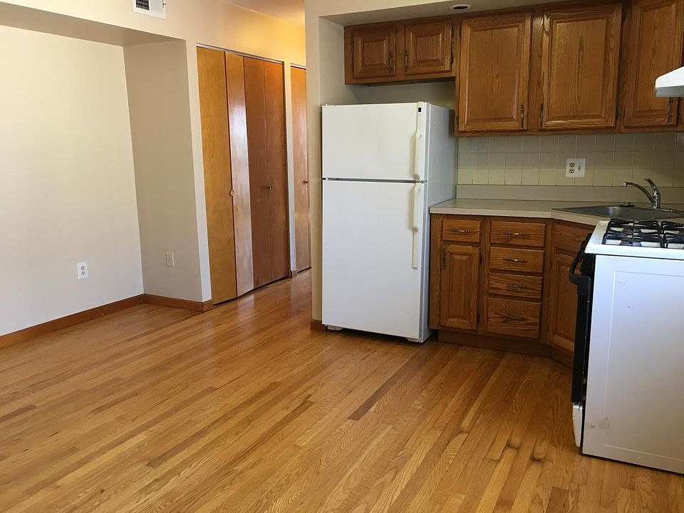 1st image of 1410 South St APT 1B