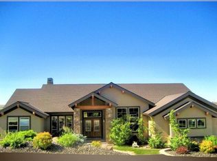 5883 E Woodcross Dr, Boise, ID 83716