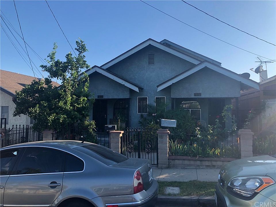 1st image of 3030 Inez St