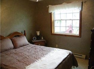 4922 Cherryboro, Millcreek, PA
