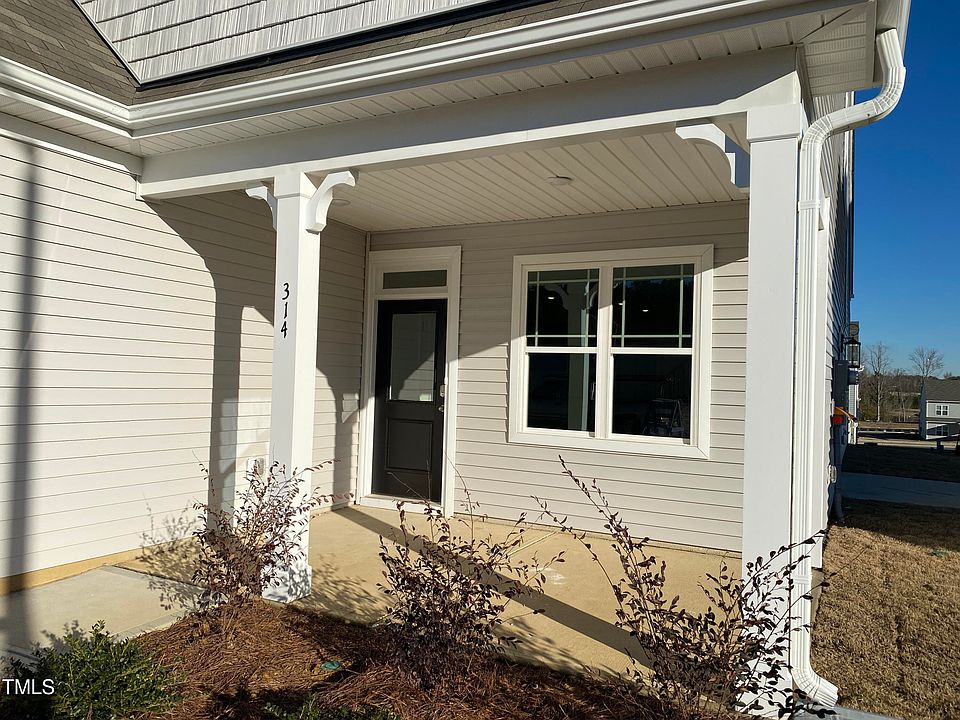 2nd image of 314 Tormore Dr