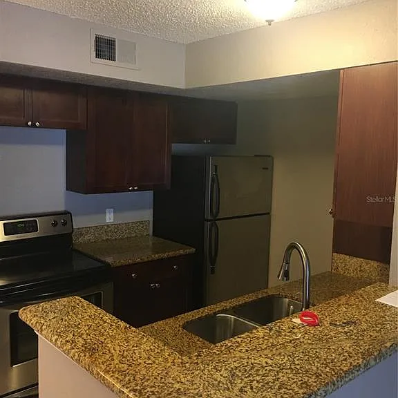5112 Conroy Rd #315 — Photo 5