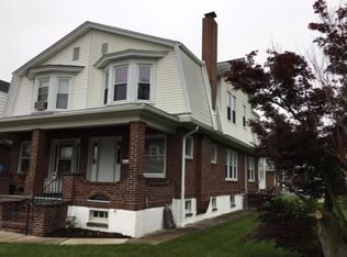 2229 Highland St, West Lawn, PA 19609
