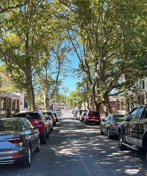 522 N Saint George St — Photo 2