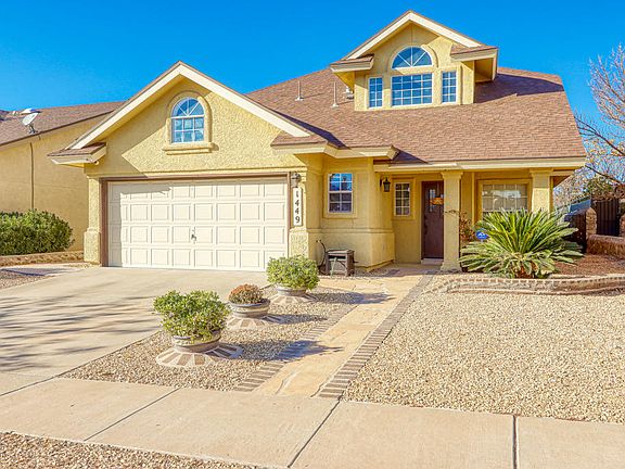 2nd image of 1449 Plaza Roja Ct