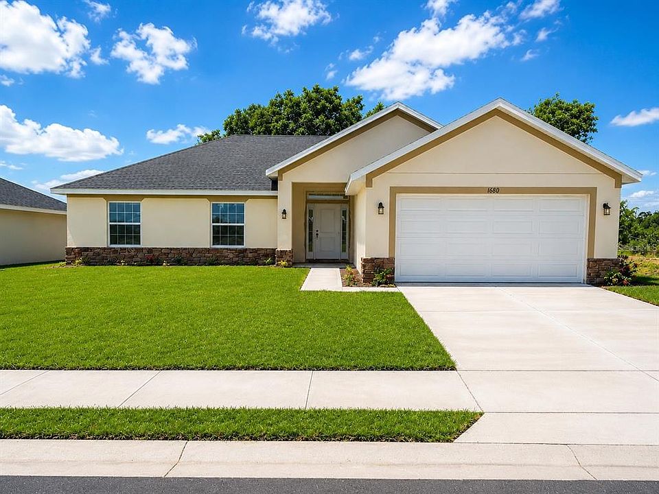 1st image of 1684 Ann Rose Way
