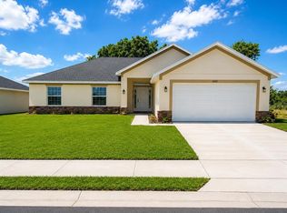 1684 Ann Rose Way, Leesburg, FL 34748