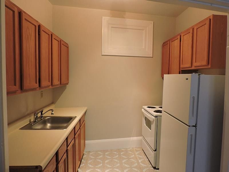 1st image of 9 Sewall Ave #A105
