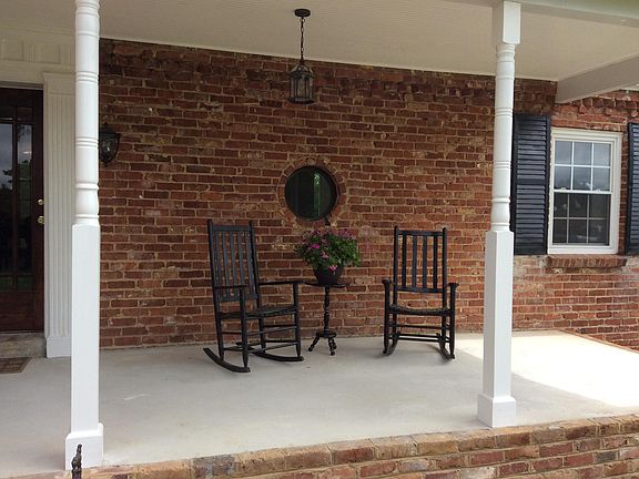 5th image of 47 Dodsridge Ln