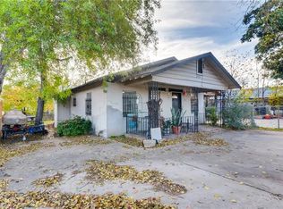 2511 E 5th St, Austin, TX 78702