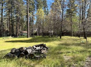 Tollgate, Idyllwild, CA 92549