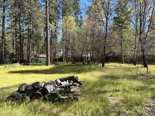 Tollgate, Idyllwild, CA 92549