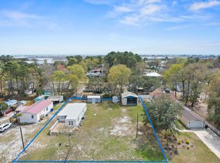 218220-218 & #220, Sunset Beach, NC 28468