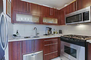 Sold by Corcoran