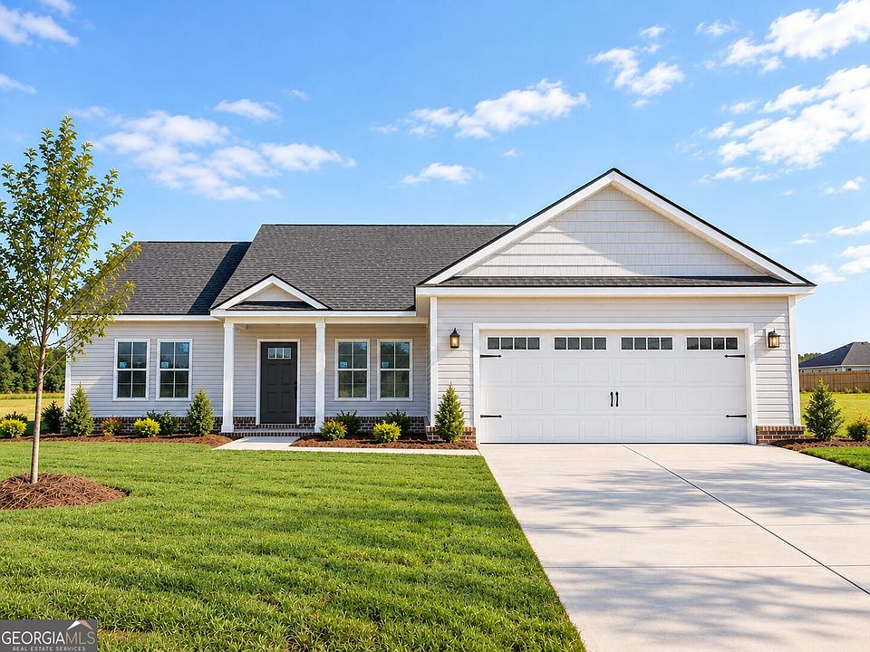 1st image of 311 Barney Run Lot 159