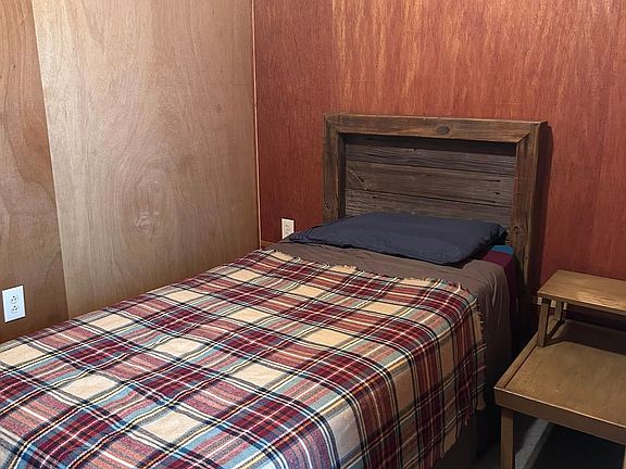 4th image of 5843 N Highway 1 APT 6