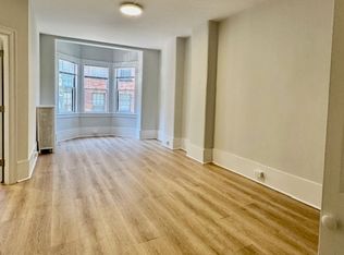 53 Joy St #2A, Boston, MA 02114