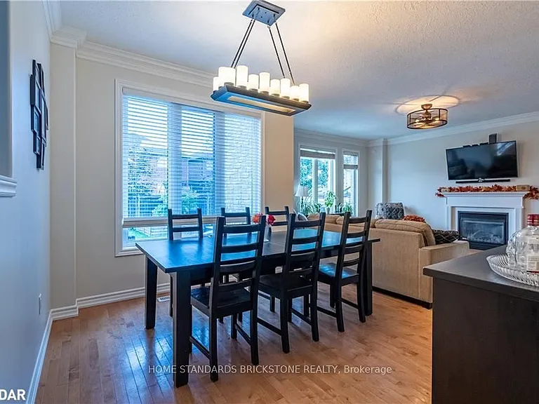 53 Graihawk Dr — Photo 8