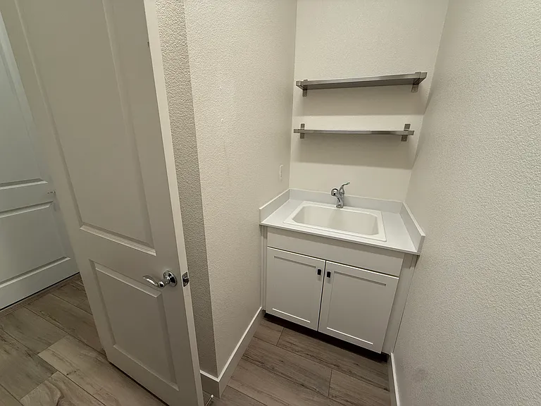 7765 Navasota Dr — Photo 13