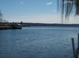 15 Island Ln, Canandaigua, NY 14424