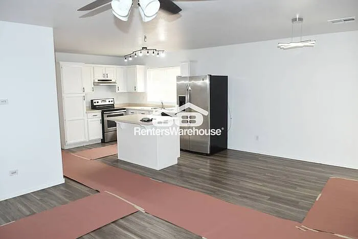 1623 E Silverbirch Ave — Photo 14