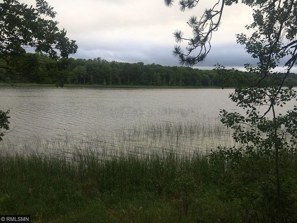 1st image of Tbd 2nd Lot Thunder Lake Lodge Dr NE